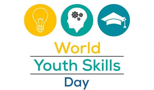 আজ বিশ্ব যুব দক্ষতা দিবস, মাদ্রাসা শিক্ষায় দক্ষতা কতটা গুরুত্ব পাচ্ছে?