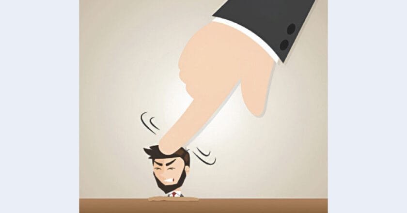 মানুষের অধিকার বা হক আদায় করা ইসলামে অত্যন্ত গুরুত্বপূর্ণ