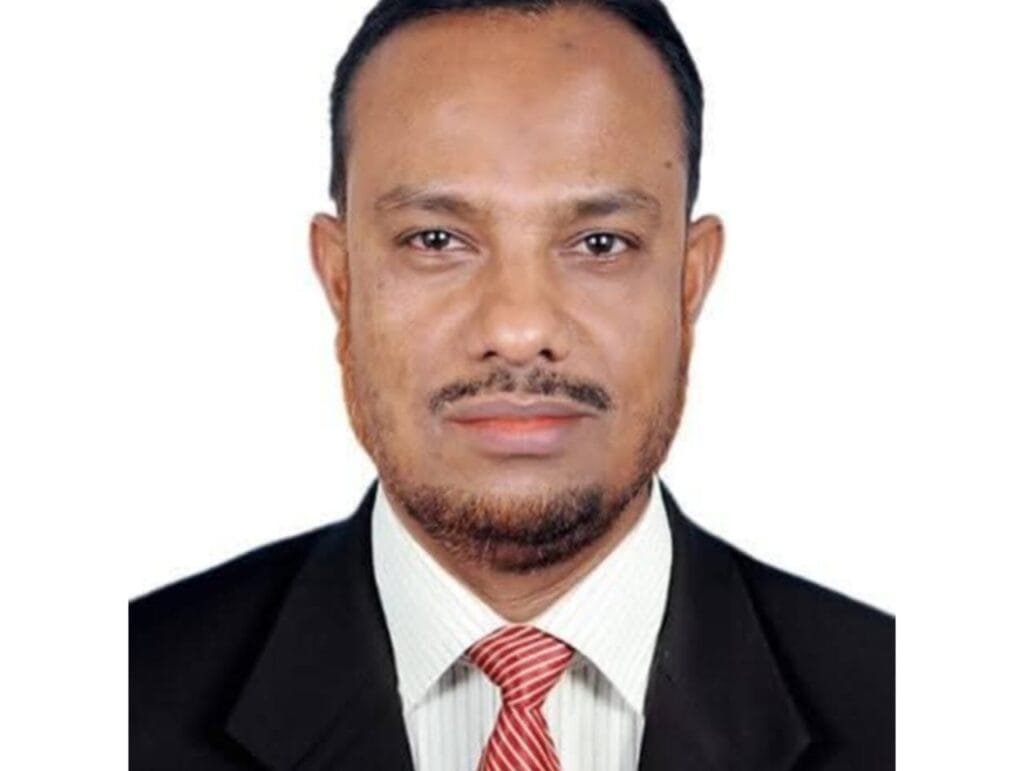 লোহাগাড়ায় মসজিদের টাকা আত্মসাৎকারী বাবুল করাগারে