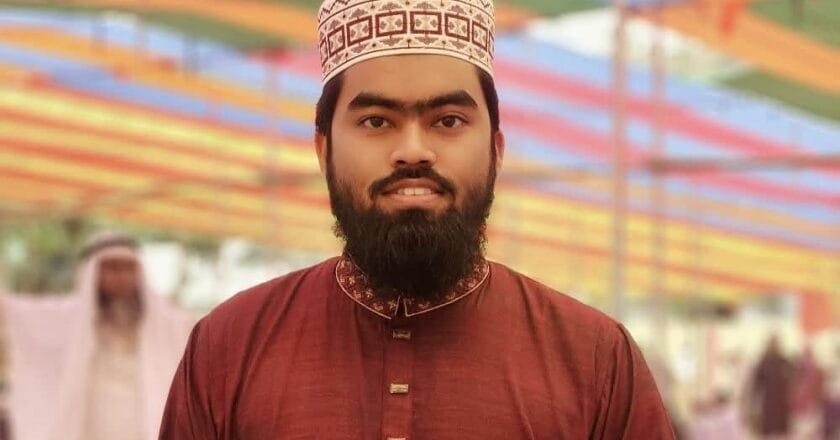 ইবি শিক্ষার্থী সাজিদ হত্যা: মৌখিক নির্দেশনায় তদন্ত শুরু করেছে সিআইডি