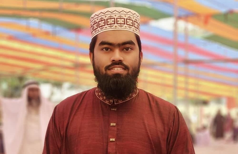ইবি শিক্ষার্থী সাজিদ হত্যা: মৌখিক নির্দেশনায় তদন্ত শুরু করেছে সিআইডি