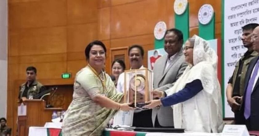 মুন্নু সিরামিকসের চেয়ারম্যানসহ আরও ৭ জনের বিরুদ্ধে দুদকের মামলা