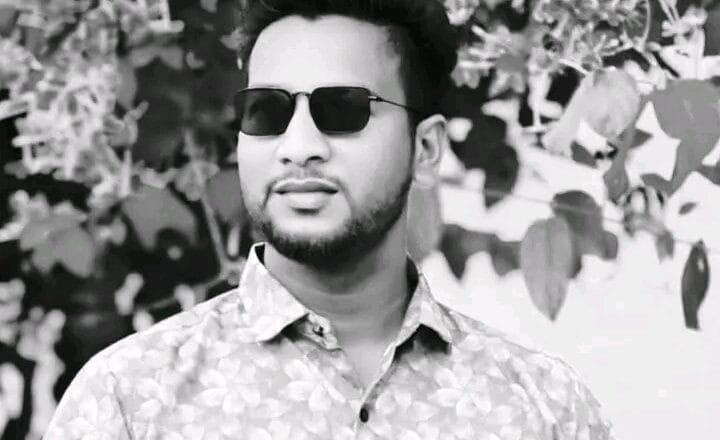 বগুড়ায় ঘুম থেকে ডেকে তুলে যুবককে ছুরিকাঘাতে হত্যা