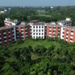 নেই ছাত্র সংসদ নির্বাচন, আমরণ অনশনে বসতে যাচ্ছে বেরোবি শিক্ষার্থীরা