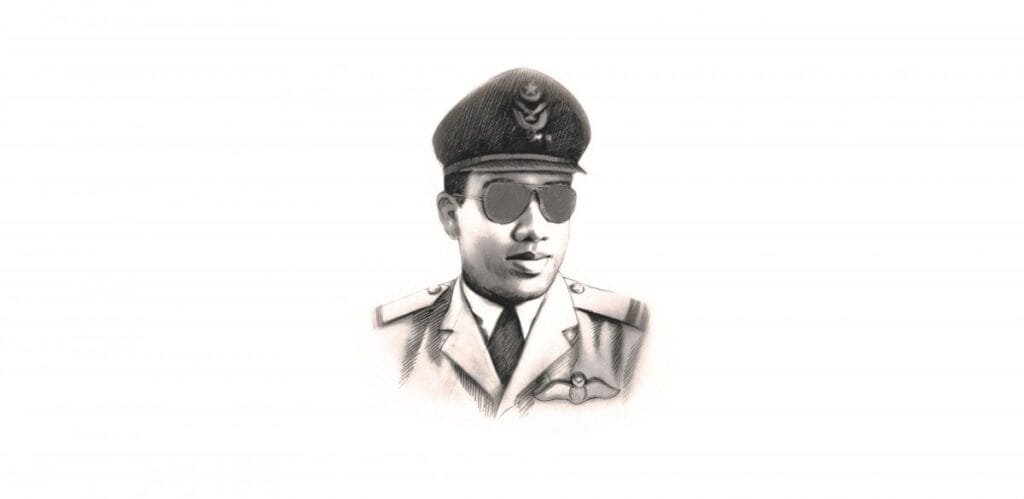 নরসিংদীর গর্ব বীরশ্রেষ্ঠ মতিউরের ৫৪তম মৃত্যুবার্ষিকী