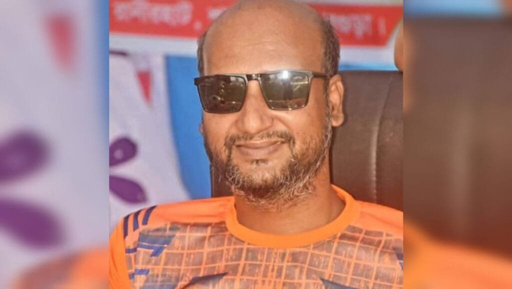 বগুড়ায় স্বেচ্ছাসেবক লীগ নেতা ও ইউপি চেয়ারম্যান গ্রেপ্তার