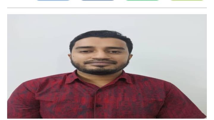 মানিকগঞ্জে ভাড়ারিয়া ইউনিয়ন আ.লীগের সাধারণ সম্পাদক সুমন গ্রেফতার