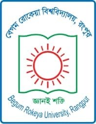 অনুমতি ছাড়া বেরোবির নাম-লোগো ব্যবহার করলে ব্যবস্থা: উপাচার্য