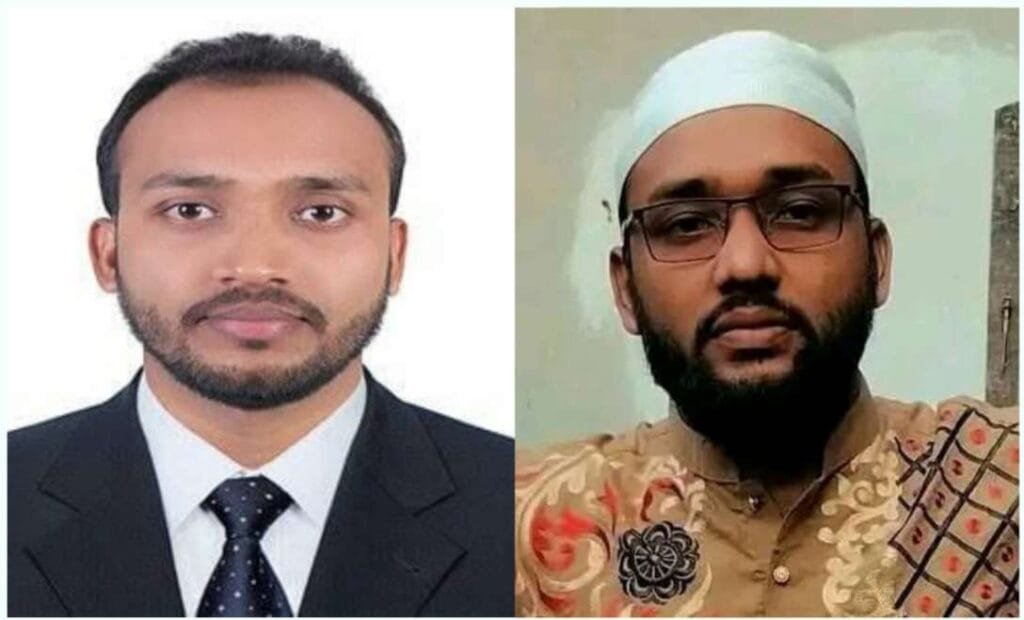 চারদিন ধরে নিখোঁজ ইবি শিক্ষার্থীর ভাই, সন্ধান চায় পরিবার