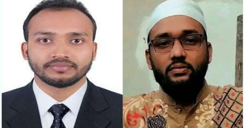 চারদিন ধরে নিখোঁজ ইবি শিক্ষার্থীর ভাই, সন্ধান চায় পরিবার