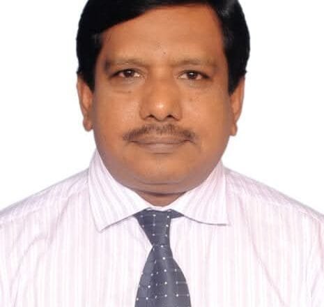 খুলনায় সাংবাদিক ওয়াহিদ উজ জামান বুলুর মৃত্যু: আত্মহত্যা নাকি হত্যা?