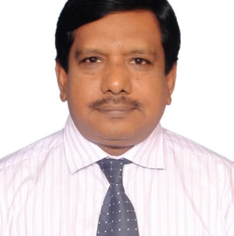 খুলনায় সাংবাদিক ওয়াহিদ উজ জামান বুলুর মৃত্যু: আত্মহত্যা নাকি হত্যা?