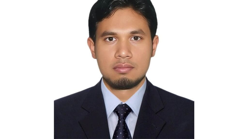 শিক্ষার বদলে বালু ব্যবসায় ব্যস্ত শিক্ষক