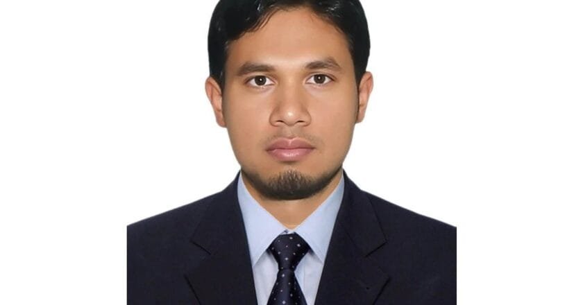 শিক্ষার বদলে বালু ব্যবসায় ব্যস্ত শিক্ষক