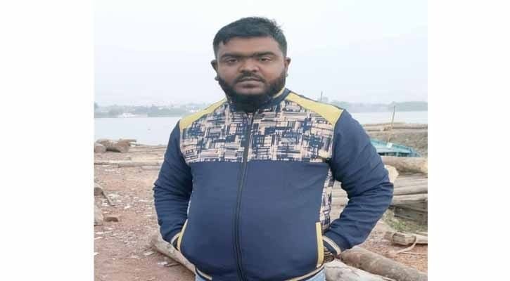 খুলনায় আবাসিক হোটেল থেকে যুবকের লাশ উদ্ধার