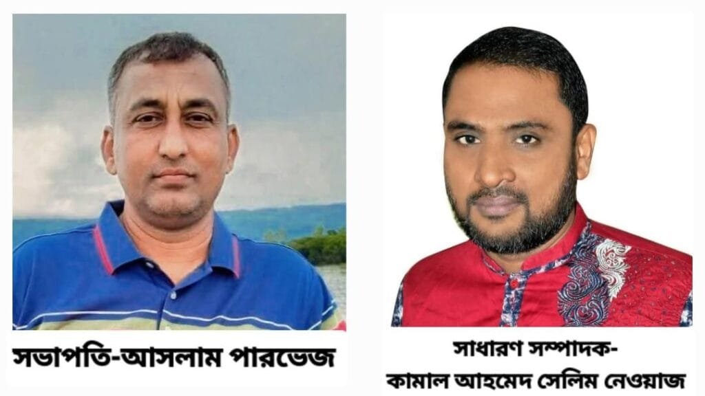 নির্বাচনকে বিলম্বিত করতে চাওয়া প্রকারন্তরে হাসিনার ফ্যাঁসিবাদ প্রতিষ্ঠার চেষ্টা : জয়ন্ত কুন্ডু