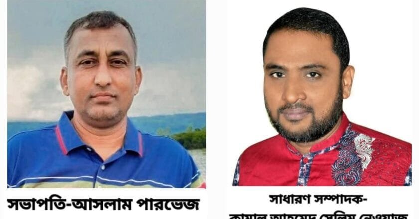 নির্বাচনকে বিলম্বিত করতে চাওয়া প্রকারন্তরে হাসিনার ফ্যাঁসিবাদ প্রতিষ্ঠার চেষ্টা : জয়ন্ত কুন্ডু