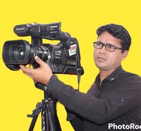 বেলকুচিতে ভুয়া সাংবাদিকের তাণ্ডব, বিভ্রান্তিতে সাধারণ মানুষ