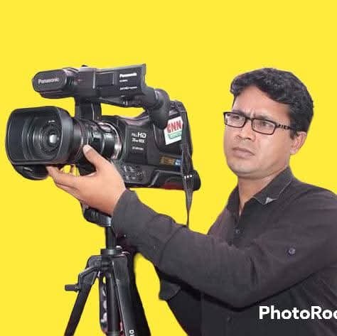 বেলকুচিতে ভুয়া সাংবাদিকের তাণ্ডব, বিভ্রান্তিতে সাধারণ মানুষ