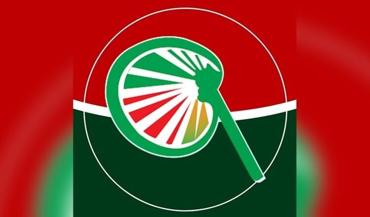 বিএনপি নেতা এ্যানিকে প্রকাশ্যে ক্ষমা চাইতে হবে : ইসলামী আন্দোলন