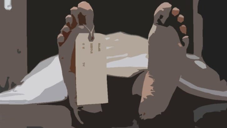 খুলনায় নারী দিনমজুরের গলা কাটা লাশ উদ্ধার, গ্রেপ্তার ৪
