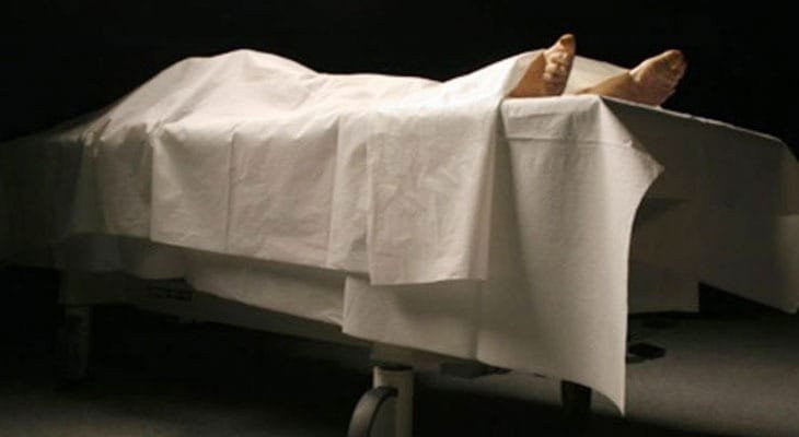 লাশের মিছিল থামছেই না; খুলনায় একদিনে পাঁচজনের মৃত্যু