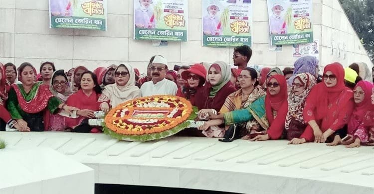 ডাকসু নির্বাচনে ছাত্রদল সমর্থিত প্যানেলের জয়ের বিষয়ে আশাবাদী বিএনপি: গয়েশ্বর