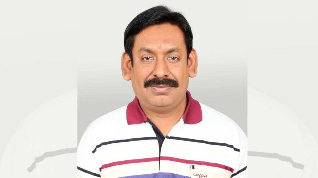 "আপনজন"_কবিতা