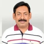 “আপনজন”_কবিতা