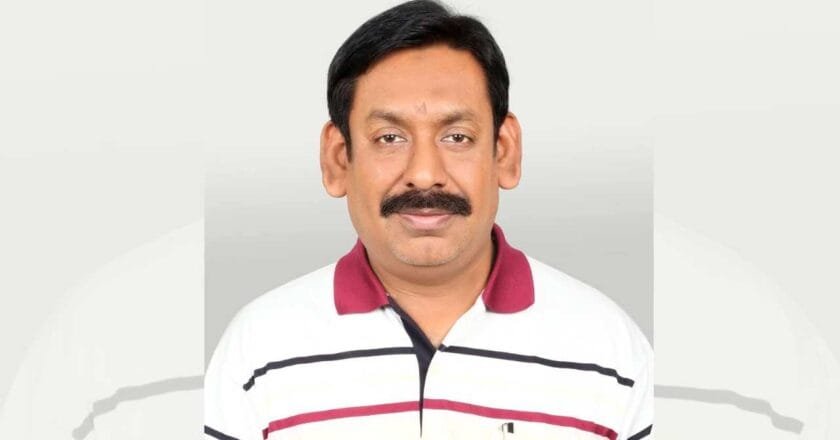 “আপনজন”_কবিতা