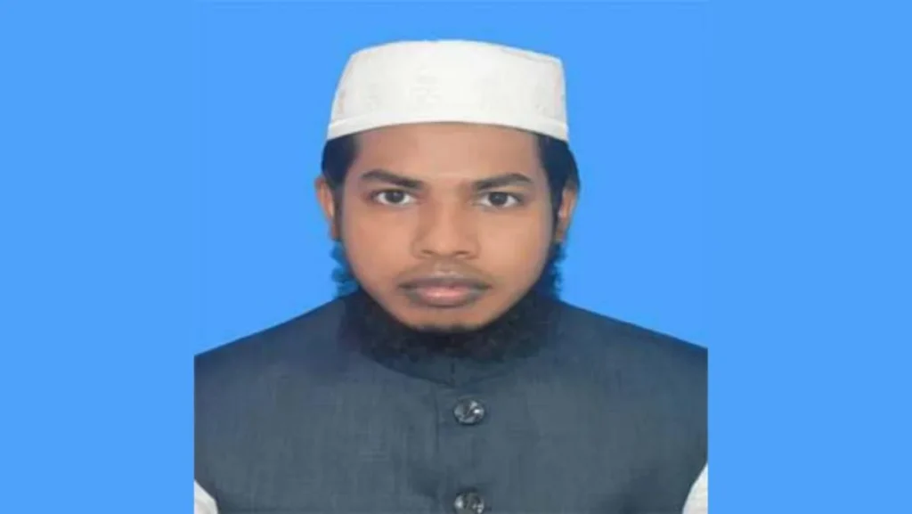 একটি রাষ্ট্র শিক্ষকদের যেসব সুযোগ-সুবিধা দিতে বাধ্য