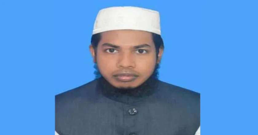 একটি রাষ্ট্র শিক্ষকদের যেসব সুযোগ-সুবিধা দিতে বাধ্য