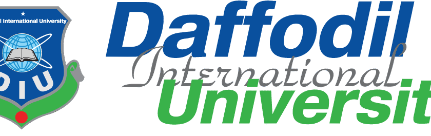 ড্যাফোডিল-সিটির শিক্ষার্থীদের সংঘর্ষ: জিম্মি করে জোরপূর্বক জবানবন্দী ও ঘটনার নেপথ্যে!