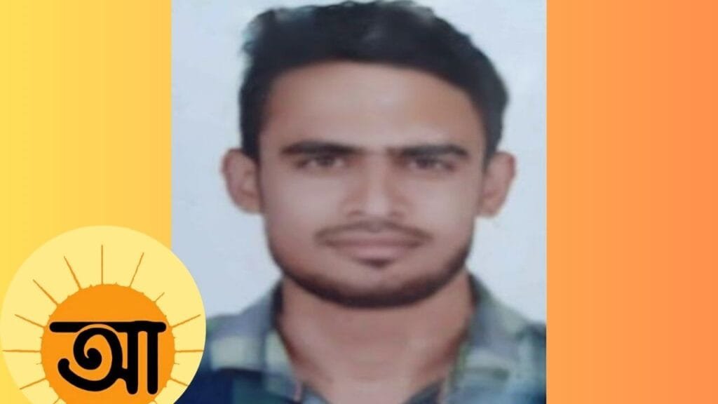 খুলনার দৌলতপুরে যুবককে গুলি করে হত্যা