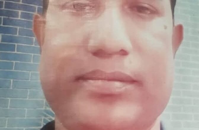 মানিকগঞ্জের সিংগাইরে জমি নিয়ে সংঘর্ষে একজন নিহত