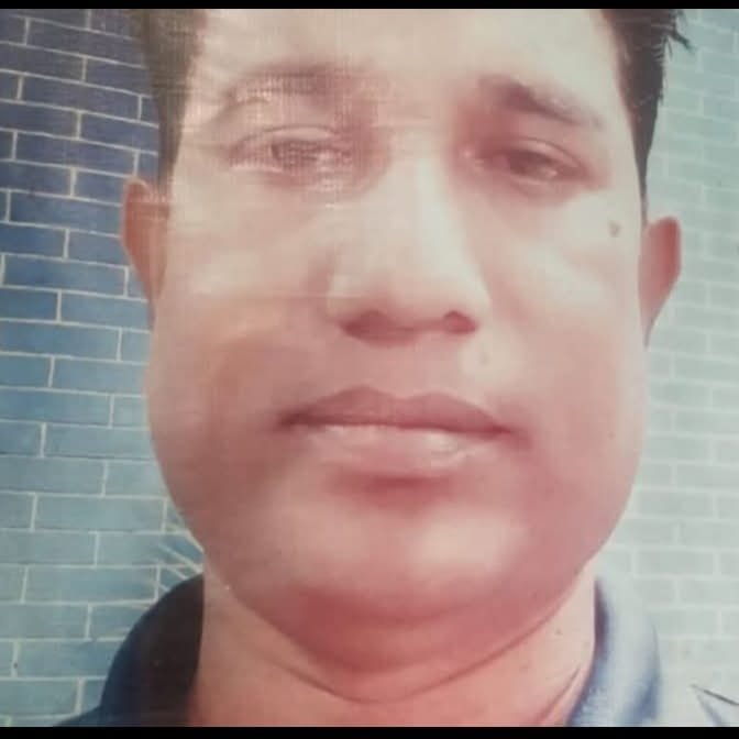 মানিকগঞ্জের সিংগাইরে জমি নিয়ে সংঘর্ষে একজন নিহত