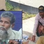 খুলনায় ব্যবসায়ীকে কুপিয়ে হত্যা, এক নারী গ্রেফতার