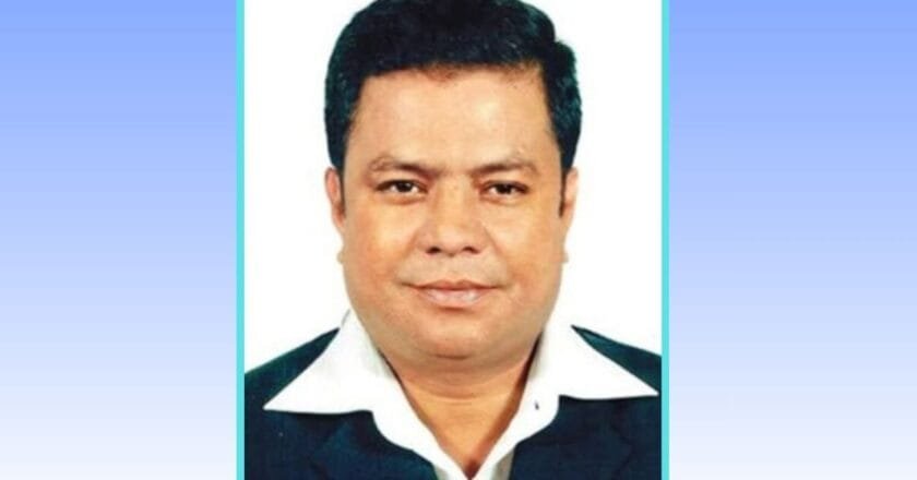 সদর থানা বিএনপি নেতা মোল্লা ফরিদ আহমেদের আটকাদেশ তিন মাসের জন্য স্থগিত