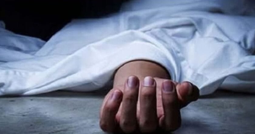 মানিকগঞ্জের সাটুরিয়ায় ডোবা থেকে এক প্যারালাইজড বৃদ্ধার মরদেহ উদ্ধার