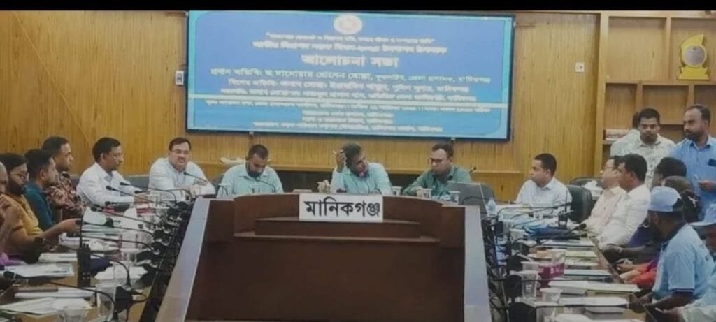 সড়ক দুর্ঘটনায় আহত-নিহতদের পরিবার পায় সর্বোচ্চ ৫ লাখ টাকা : বিআরটিএ