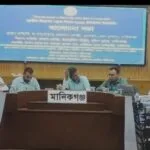 সড়ক দুর্ঘটনায় আহত-নিহতদের পরিবার পায় সর্বোচ্চ ৫ লাখ টাকা : বিআরটিএ