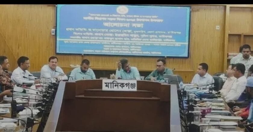 সড়ক দুর্ঘটনায় আহত-নিহতদের পরিবার পায় সর্বোচ্চ ৫ লাখ টাকা : বিআরটিএ