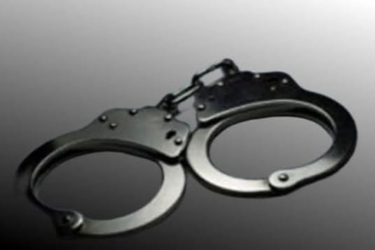 মানিকগঞ্জে ৫ম শ্রেণির এক শিশুর সঙ্গে ‘খারাপ কাজের’ অভিযোগে এক বৃদ্ধ গ্রেপ্তার