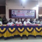 ভূরুঙ্গামারীতে যুবদলের ৪৭তম প্রতিষ্ঠাবার্ষিকী পালিত