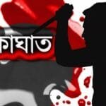 খুলনায় দুর্বৃত্তের ছুরিকাঘাতে যুবক আহত