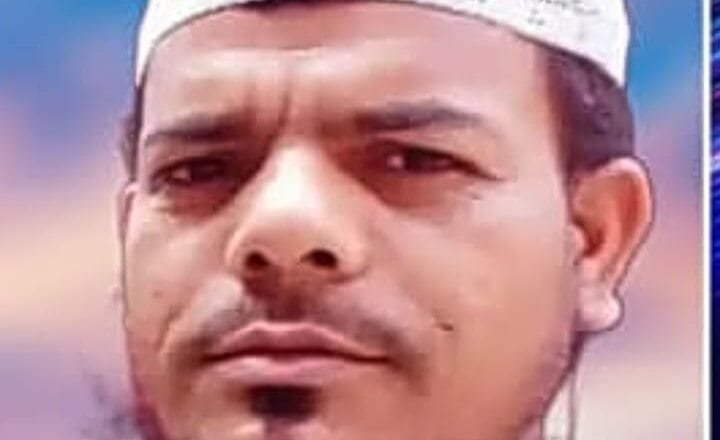 সিংগাইরে হাফেজ ওবায়দুল্লাহ নামের এক ব্যবসায়ীকে অপহরণের অভিযোগ