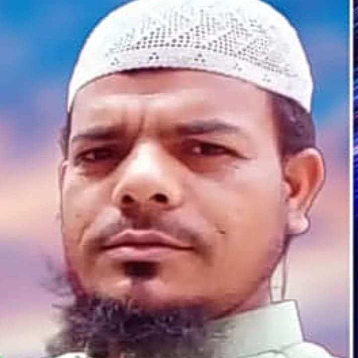 সিংগাইরে হাফেজ ওবায়দুল্লাহ নামের এক ব্যবসায়ীকে অপহরণের অভিযোগ