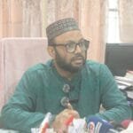 নারী শিক্ষার্থীর পোশাক নিয়ে ইবি শিক্ষকের আপত্তিকর মন্তব্যের অডিও ফাঁস