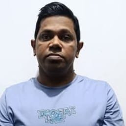 মানিকগঞ্জে বৈষম্যবিরোধী আন্দোলনে হামলা মামলার আসামি গ্রেফতার