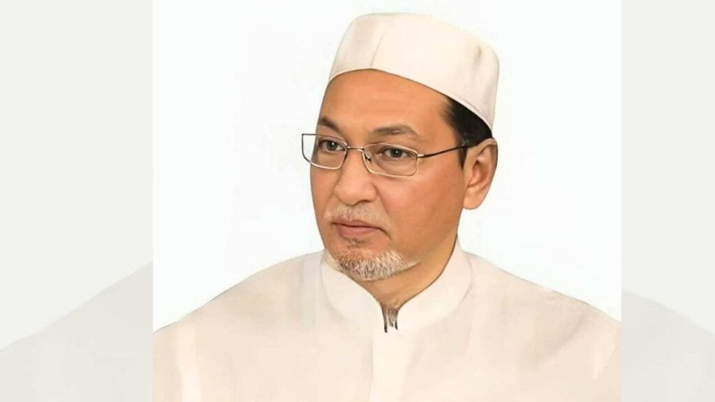 বরগুনা-২ আসনে বিএনপির মনোনয়ন পেলেন নুরুল ইসলাম মনি